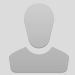 Anthony Nelzin-Santos's avatar