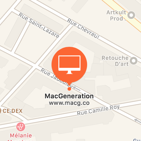 mapkit-macg